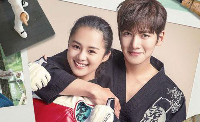 �ز�����ϵ�Ů�� �й������������