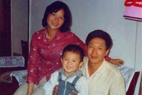 ��������� ��û��˵үү����