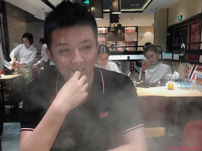 lol���Ӹ������� �������˽�ʲô����