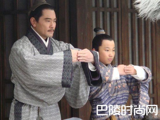 ���Ĭu�����Ǻ����� ���Ĭu�����ʮ�Բ����