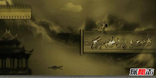 ����ǰ����򵥷��� ��λ���ǰ������ķ���