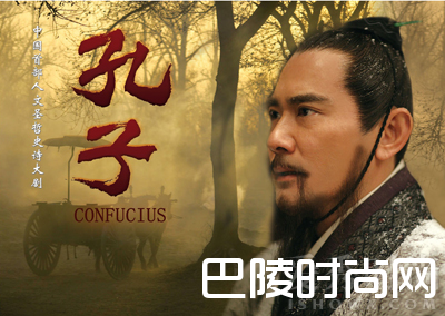 ���Ĭu�����Ǻ����� ���Ĭu�����ʮ�Բ����