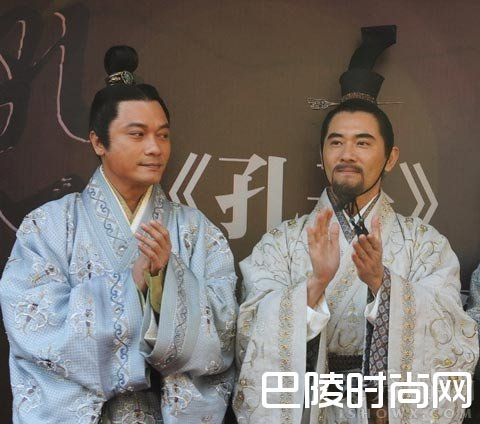 ���Ĭu�����Ǻ����� ���Ĭu�����ʮ�Բ����