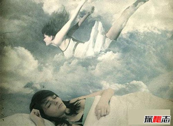 ����ǰ����򵥷��� ��λ���ǰ������ķ���