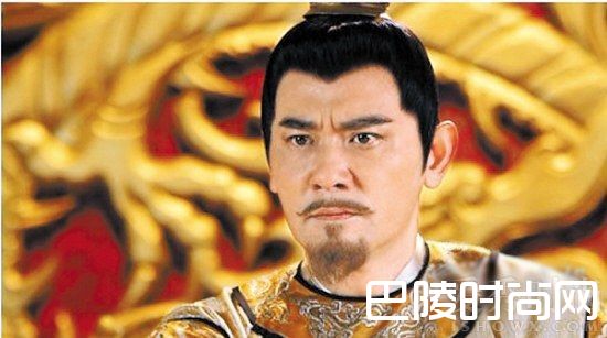 ���Ĭu�����Ǻ����� ���Ĭu�����ʮ�Բ����