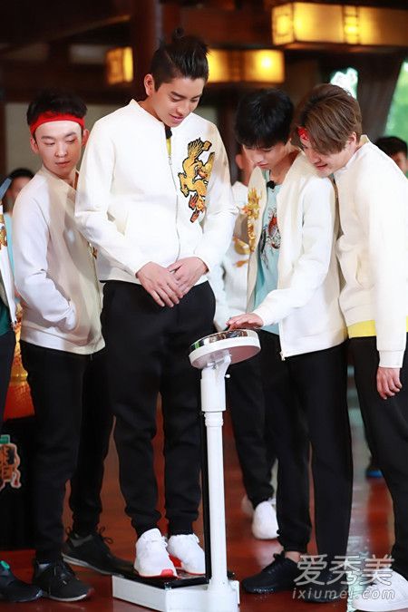 ��������ʵ���߶�� ����Ϊʲô�賤