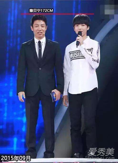 ��������ʵ���߶�� ����Ϊʲô�賤