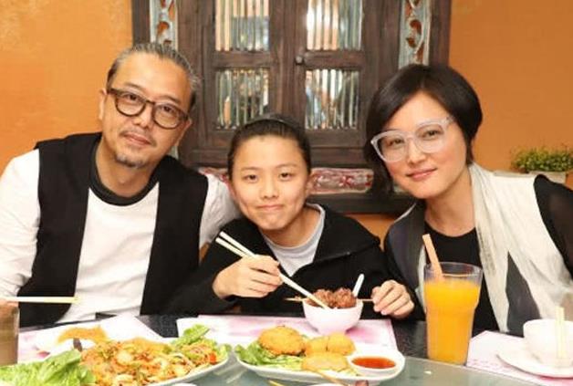 ���Ӹ������ϼ�� �����Ž�����ô��ʶ��