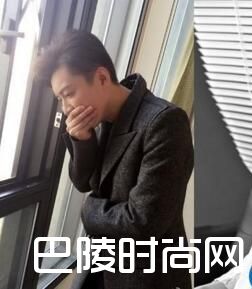 ��������˼�ϰ��˵����ɶ� ������˼��ɱ�������������Ǽ�