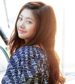 ֣������������ ����Ů��֣������������