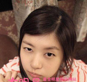 ֣������������ ����Ů��֣������������