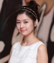 ֣������������ ����Ů��֣������������