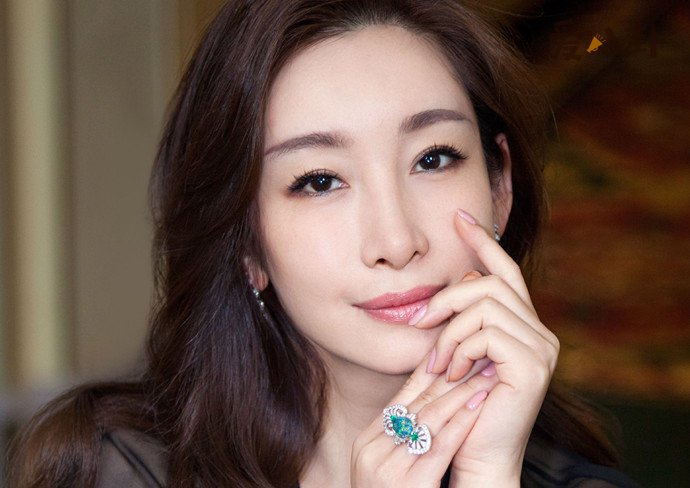 �غ�贽�����λ� �غ�贵��Ϲ���˭