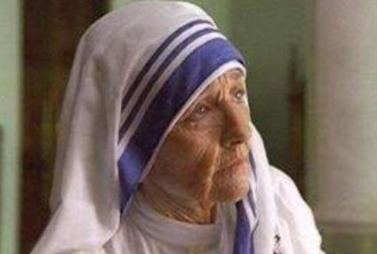 �����������ɴ��ڵ�֤�� ������û�����ɰ�