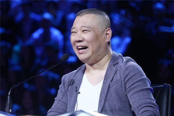 ���¸�������˭ ������λ���