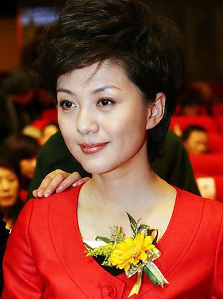 ���Ӳ���Ա��ϼ���� ��ϼ������������