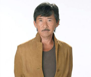 林子祥个人简历资料 前妻是谁和叶倩文是什么关系