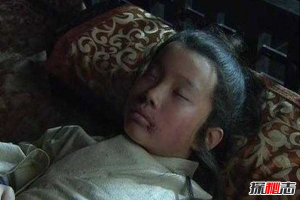 ��������ʲô��˼ ��ʷ��һЩ֪����ڤ���¼�