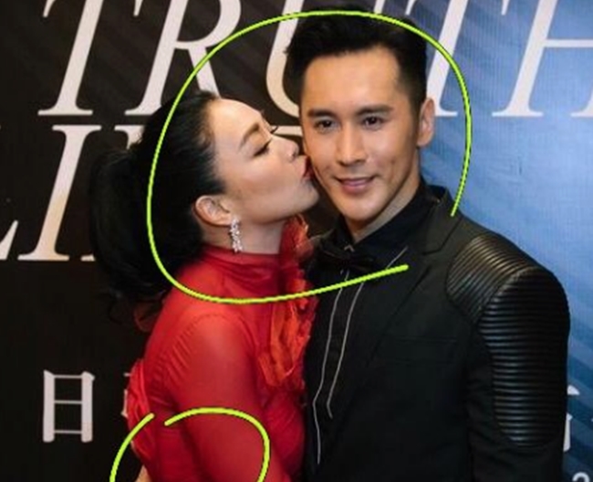 ����˶�Ļ�ʷ��� ����˶������С����