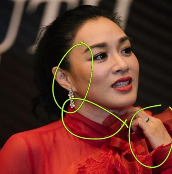 ����˶�Ļ�ʷ��� ����˶������С����