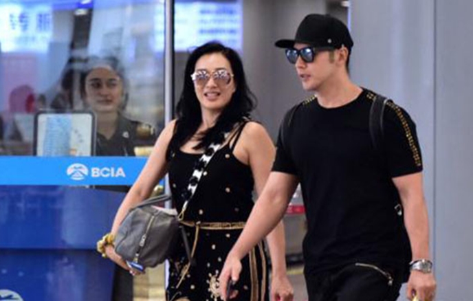 ����˶�Ļ�ʷ��� ����˶������С����