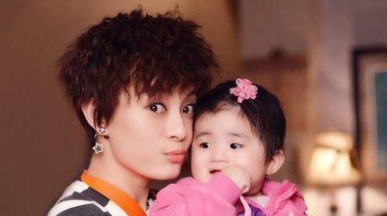 ��ٳ�����������;��� �����������ԭ���