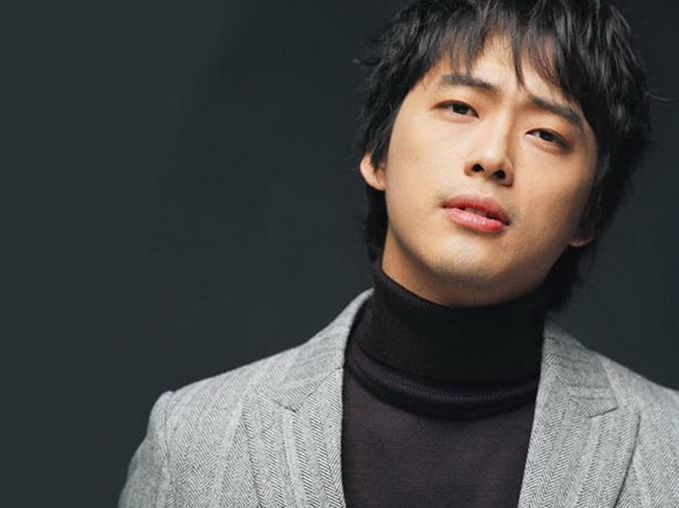 �Ϲ������Ө����ԭ����ʲô ����ֱ���������ʮһ������