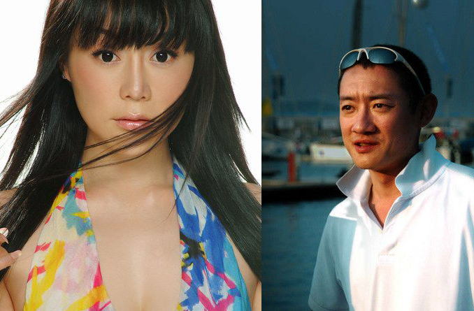 �������Ʒ�΢��ɹ������ ���������޳���������