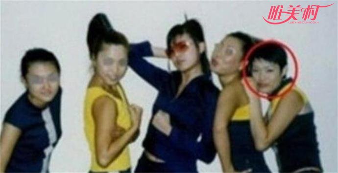 �Ӽ����������� �������Ӽ���ʲôʱ������