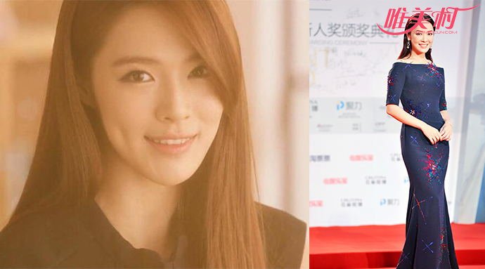 �Ӽ����������� �������Ӽ���ʲôʱ������