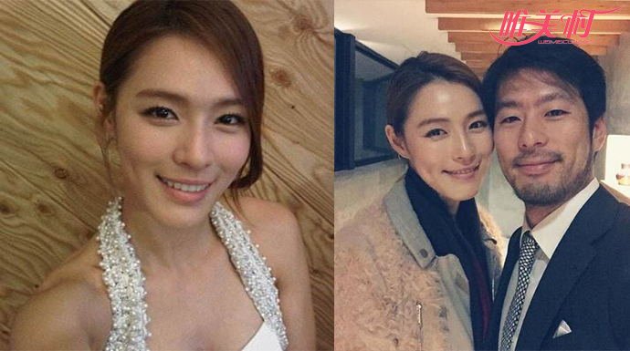 �Ӽ����������� �������Ӽ���ʲôʱ������