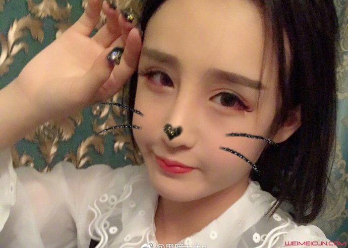 ���ָߵϸ����������� ���Ŵ�������С�ߵ�