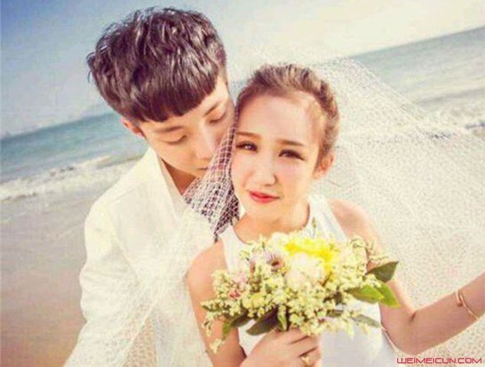 ���ָߵϸ����������� ���Ŵ�������С�ߵ�