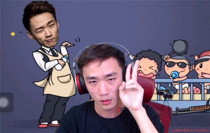 ���������˸������� ��������������ʲô