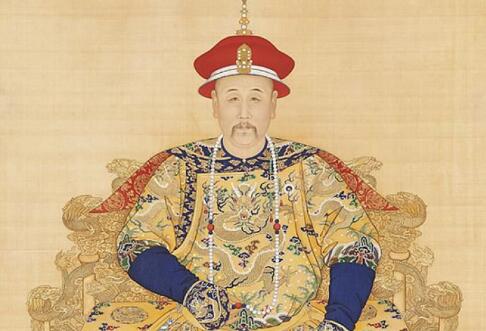 Ǭ¡Ϊʲô����Ӻ�� ��Ϊ����ϲ��Ӻ��������