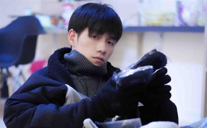 ������������ϼ�� �߿�����320���ĸ�ѧУ��