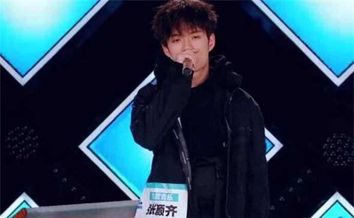 ������������ϼ�� �߿�����320���ĸ�ѧУ��