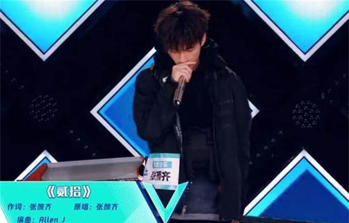 ������������ϼ�� �߿�����320���ĸ�ѧУ��