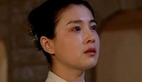 ���������ڵ��Ϲ� ��Ա����������