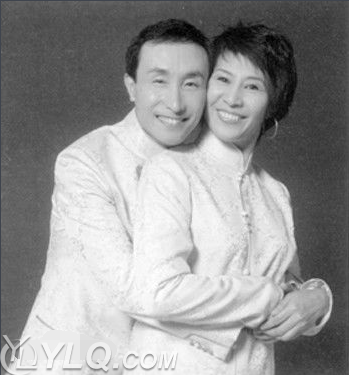 ���������Ž����������� �����������