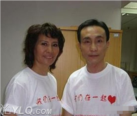 ���������Ž����������� �����������