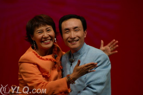 ���������Ž����������� �����������