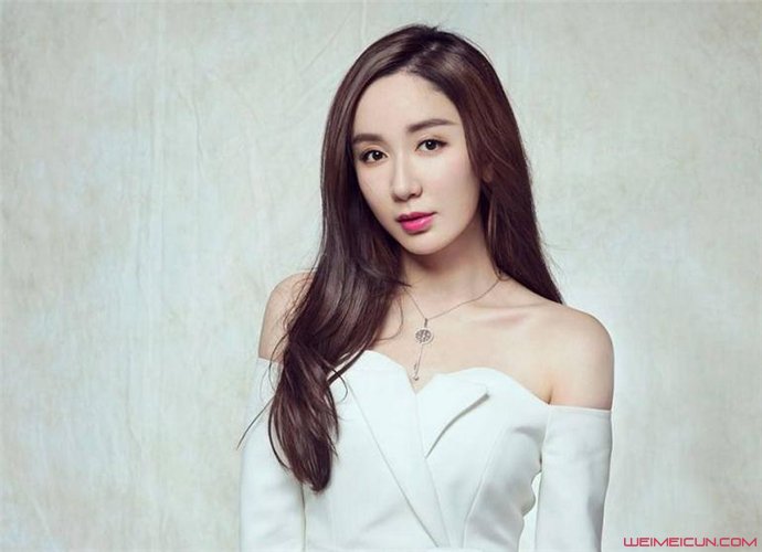 ¦����������ô��ô�� �ز���ô��͹���µ�