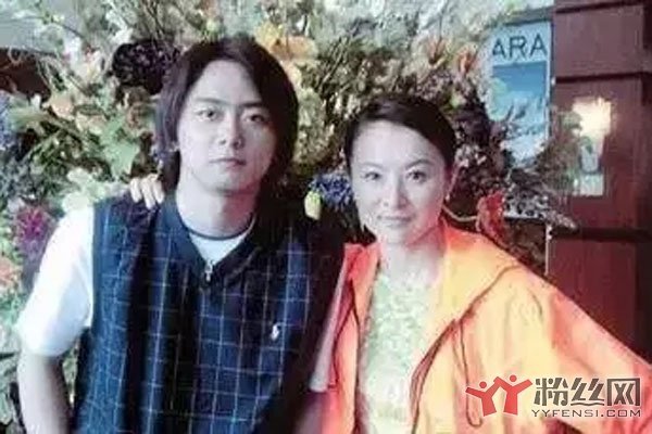 ��������������Щ �͸ɶ��ӵĲ�����