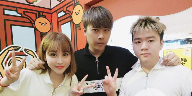 ���ΫhΪʲô�ǹ����� �����ź�һѪ�¼������