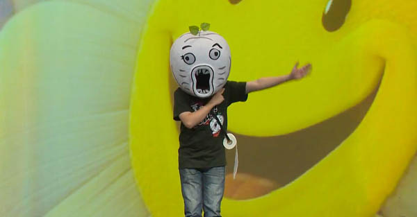 王尼玛荆轲刺秦王是什么意思 两条毛腿肩上扛是哪里的梗