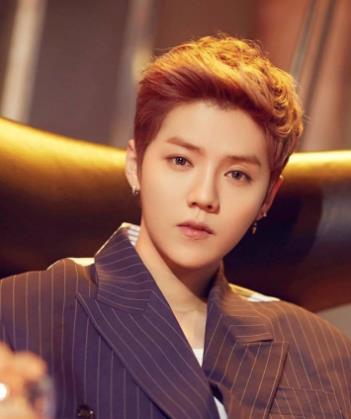 ¹�Ϻ�����ʲô��ϵ ¹����������ʲô��˼