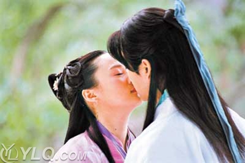 �����ڳ߶�����һ��Ϸ ���Ⱥ꽯�����ļ���Ϸ