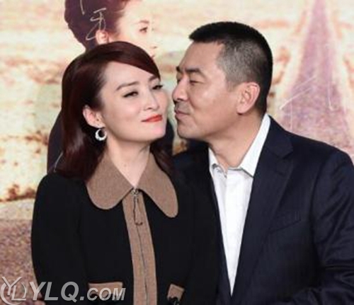 �����ڳ߶�����һ��Ϸ ���Ⱥ꽯�����ļ���Ϸ