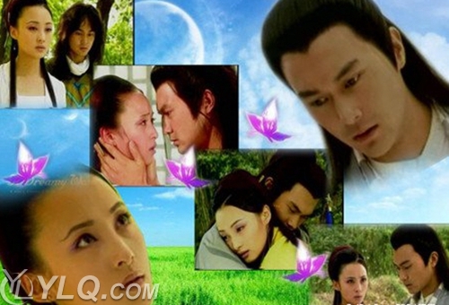 �����ڳ߶�����һ��Ϸ ���Ⱥ꽯�����ļ���Ϸ